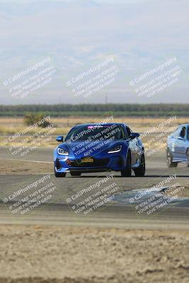 media/Sep-14-2025-Speed Ventures (Sun) [[b2951cd086]]/Green/Session 1 (Cotton Corners)/